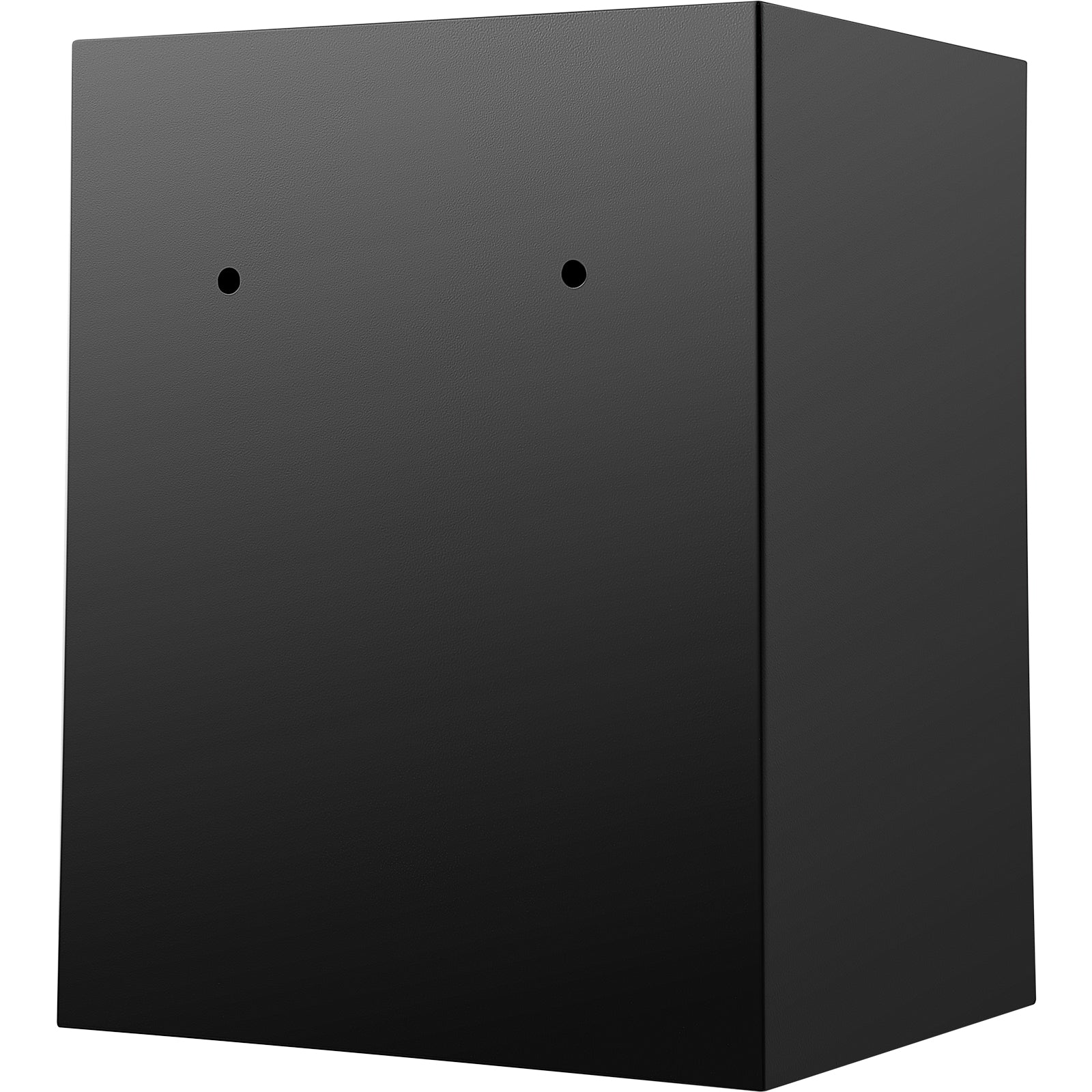 Digital depository safe – digital keypad