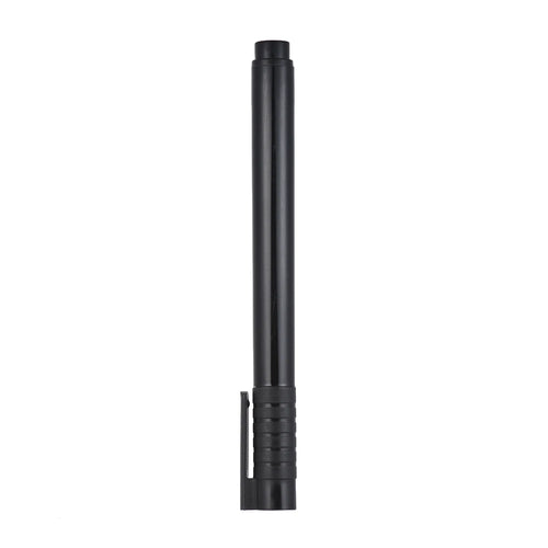 Counterfeit Money Detector Pen Fake Banknote Tester Currency Cash Checker Marker for US Dollar Bill Euro Pound Yen Won gadget