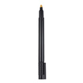 Counterfeit Money Detector Pen Fake Banknote Tester Currency Cash Checker Marker for US Dollar Bill Euro Pound Yen Won gadget