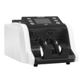 Pro money counter machine 1200 notes per minute – main product photo